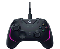 Razer Wolverine V2 Chroma Black - 682386 - zdjęcie 1